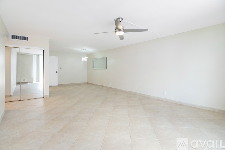 16740 Northeast 9th Avenue 2 Beds Condo for Rent - Photo gallery 5