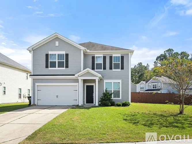 416 Forest Hills Road 4 Beds Single Family Home for Rent - Photo gallery 2