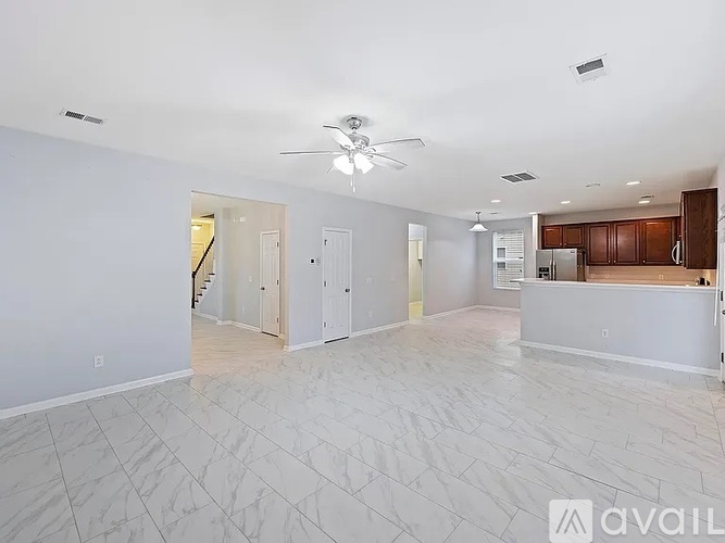416 Forest Hills Road 4 Beds Single Family Home for Rent - Photo gallery 4