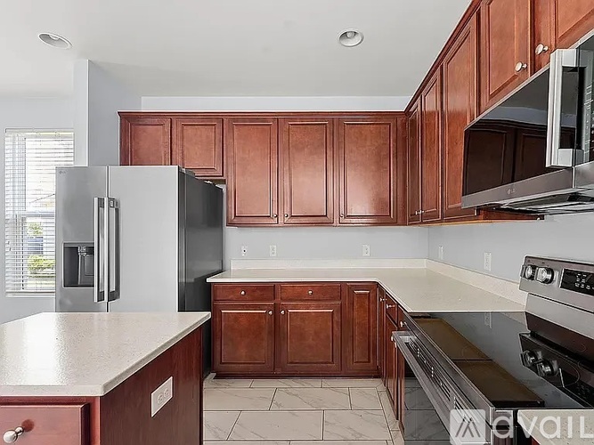 416 Forest Hills Road 4 Beds Single Family Home for Rent - Photo gallery 5