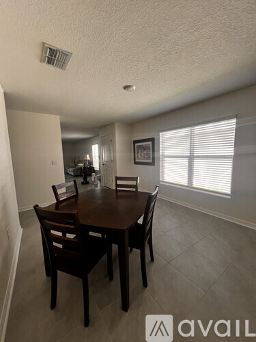 450 Sunlit Coral Street 3 Beds Single Family Home for Rent - Photo gallery 3