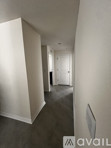 450 Sunlit Coral Street 3 Beds Single Family Home for Rent - Photo gallery 4
