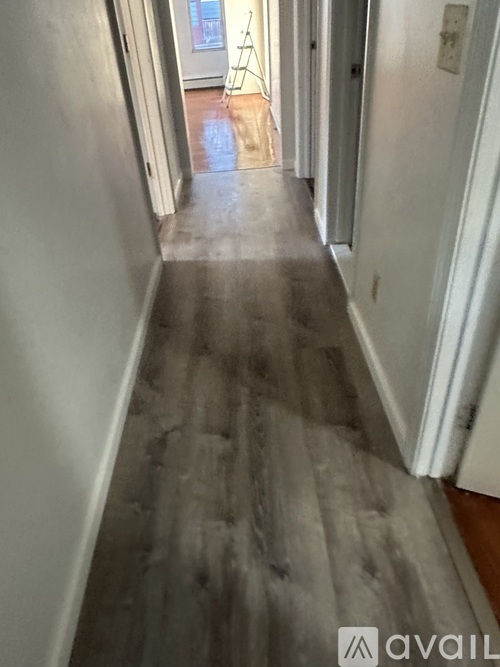 650 Chalkstone Ave 3 Beds Apartment for Rent - Photo gallery 1