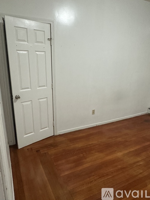 650 Chalkstone Ave 3 Beds Apartment for Rent - Photo gallery 2