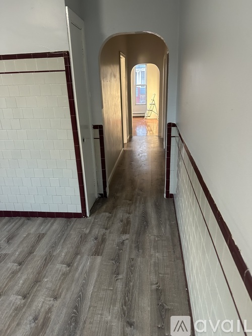 650 Chalkstone Ave 3 Beds Apartment for Rent - Photo gallery 4