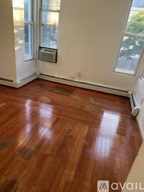 650 Chalkstone Ave 3 Beds Apartment for Rent - Photo gallery 5