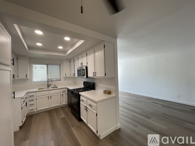 11956 Ottawa Place 3 Beds Condo for Rent - Photo gallery 1