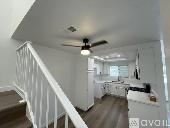 11956 Ottawa Place 3 Beds Condo for Rent - Photo gallery 5
