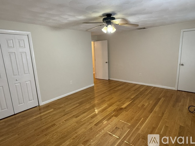 513 Tidewater Drive 2 Beds Single Family Home for Rent - Photo gallery 3