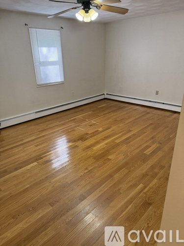 513 Tidewater Drive 2 Beds Single Family Home for Rent - Photo gallery 4