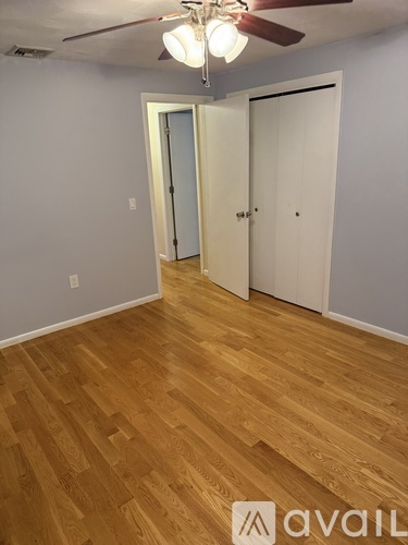 513 Tidewater Drive 2 Beds Single Family Home for Rent - Photo gallery 5