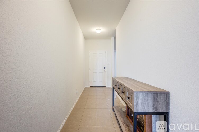8032 Hereland Trail 3 Beds Single Family Home for Rent - Photo gallery 3