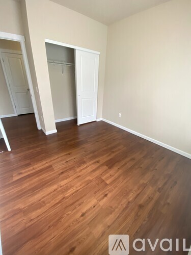 1065 W Rustic Lodge Dr 2 Beds Apartment for Rent - Photo gallery 4