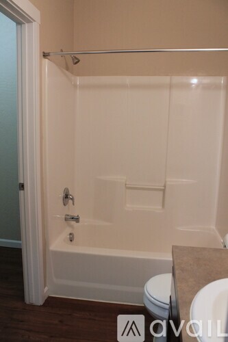 1065 W Rustic Lodge Dr 2 Beds Apartment for Rent - Photo gallery 5