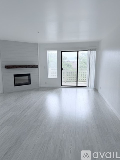 606 Cedar Court 3 Beds Apartment for Rent