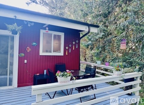 199 Southeast South 40 Lane 1 Apartment for Rent