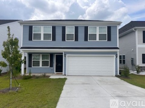 405 Hardwick Drive 4 Beds Apartment for Rent