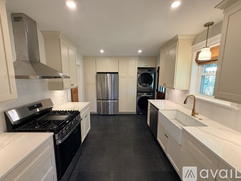 2079 Saint Lukes Drive Unit A 2 Beds Apartment for Rent