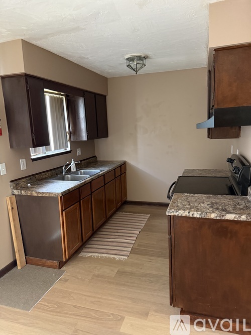 811 N Fayette St 2 Beds Apartment for Rent - Photo gallery 5