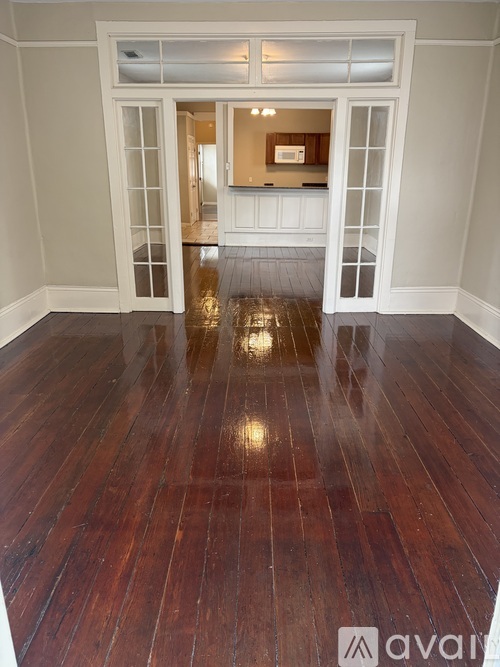 2124 Louisiana Avenue 3 Beds Single Family Home for Rent - Photo gallery 2