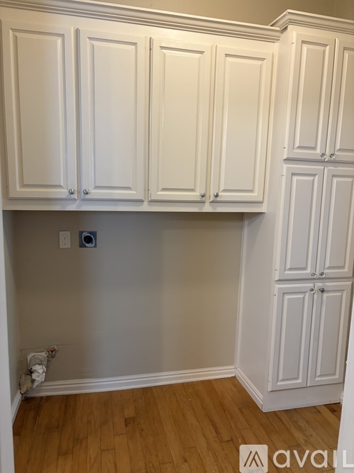 2124 Louisiana Avenue 3 Beds Single Family Home for Rent - Photo gallery 4