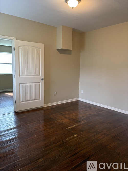 2124 Louisiana Avenue 3 Beds Single Family Home for Rent - Photo gallery 5