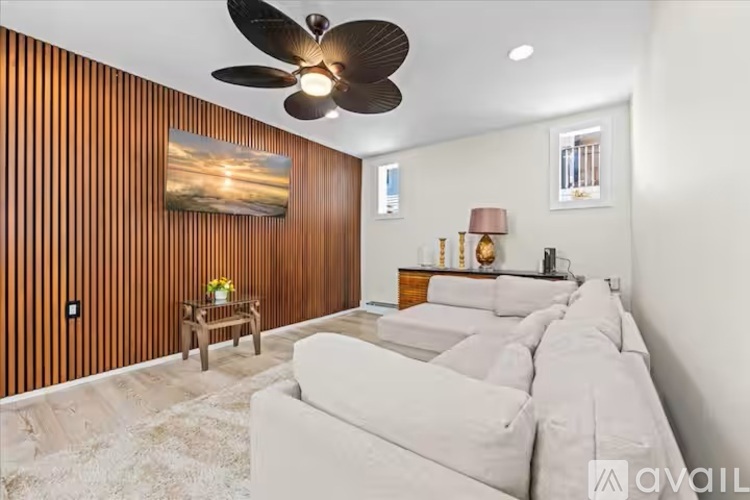 5109 Winchester Ave 3 Beds Single Family Home for Rent - Photo gallery 1