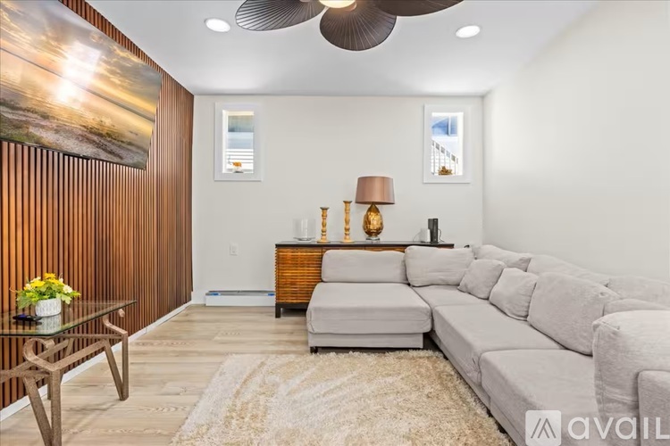 5109 Winchester Ave 3 Beds Single Family Home for Rent - Photo gallery 3
