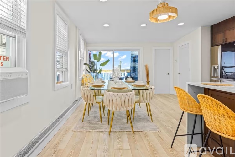 5109 Winchester Ave 3 Beds Single Family Home for Rent - Photo gallery 5