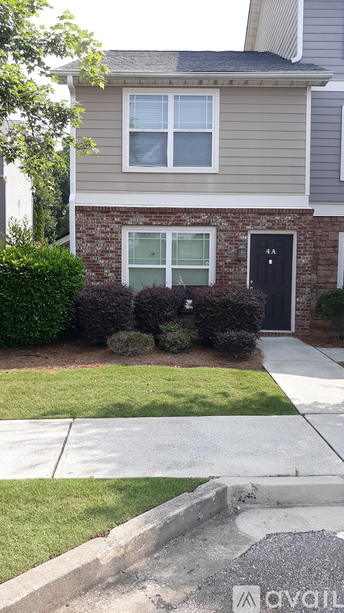 232 Epps Bridge Rd 2 Beds Condo for Rent - Photo gallery 1