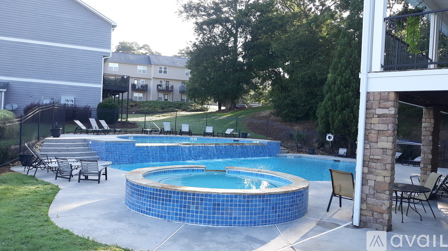 232 Epps Bridge Rd 2 Beds Condo for Rent - Photo gallery 2