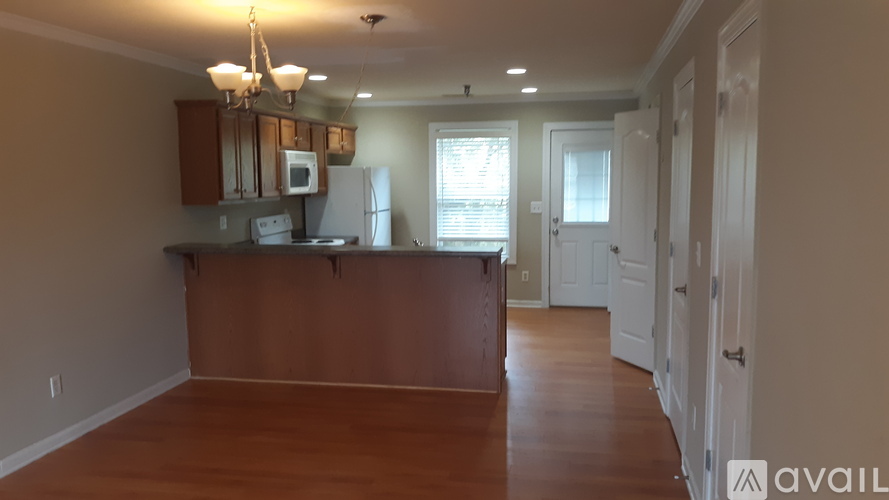 232 Epps Bridge Rd 2 Beds Condo for Rent - Photo gallery 4