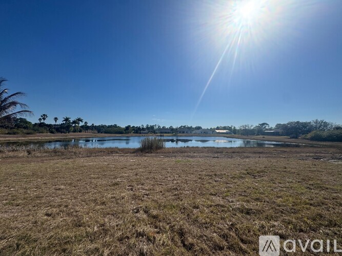 748 Chattman St E 1 Apartment for Rent - Photo gallery 2