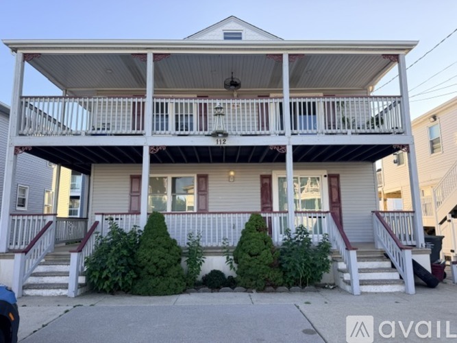 112 11th Street North 3 Beds Apartment for Rent - Photo gallery 1
