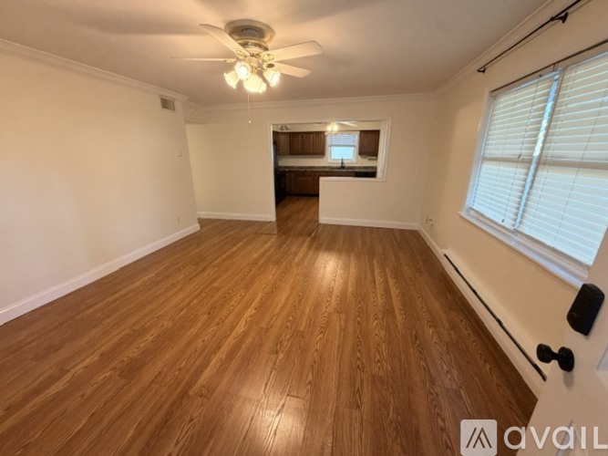 112 11th Street North 3 Beds Apartment for Rent - Photo gallery 3