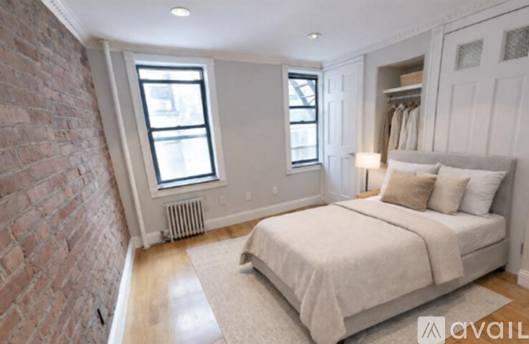 113 Mulberry St 3 Beds Apartment for Rent - Photo gallery 1