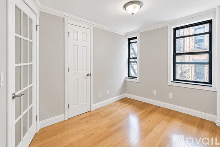 113 Mulberry St 3 Beds Apartment for Rent - Photo gallery 2
