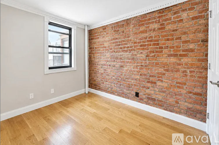 113 Mulberry St 3 Beds Apartment for Rent - Photo gallery 3