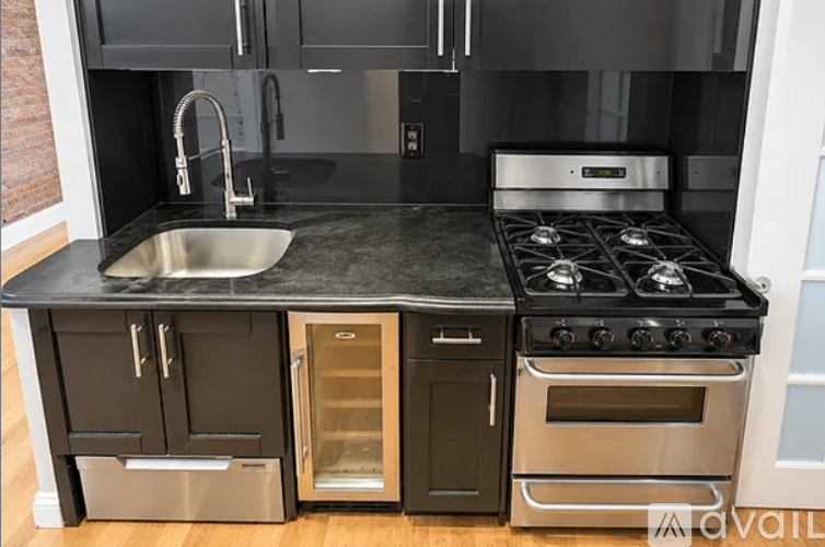 113 Mulberry St 3 Beds Apartment for Rent - Photo gallery 5