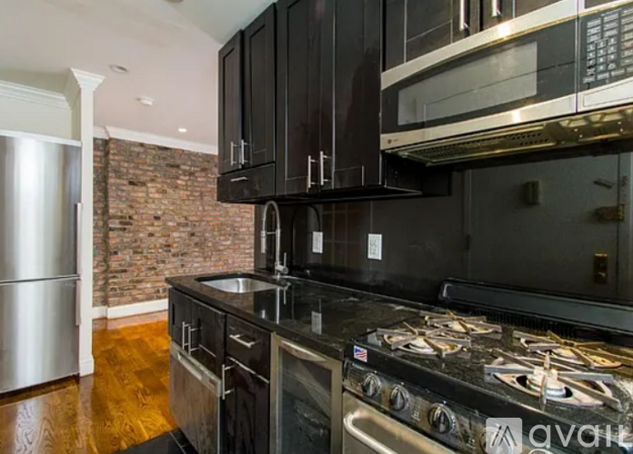 113 Mulberry St 3 Beds Apartment for Rent - Photo gallery 1