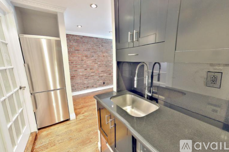 113 Mulberry St 3 Beds Apartment for Rent - Photo gallery 2