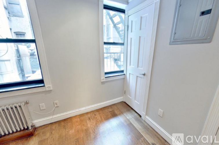 113 Mulberry St 3 Beds Apartment for Rent - Photo gallery 3