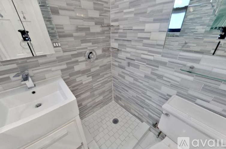 113 Mulberry St 3 Beds Apartment for Rent - Photo gallery 4