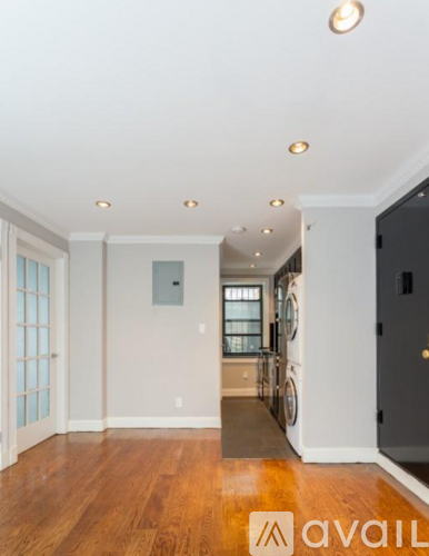 113 Mulberry St 3 Beds Apartment for Rent - Photo gallery 1