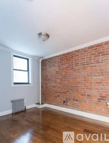 113 Mulberry St 3 Beds Apartment for Rent - Photo gallery 5