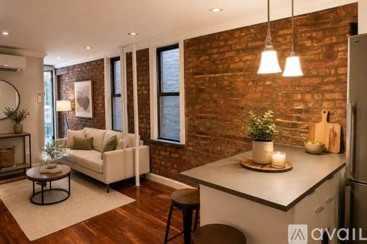 113 Mulberry St 3 Beds Apartment for Rent - Photo gallery 2