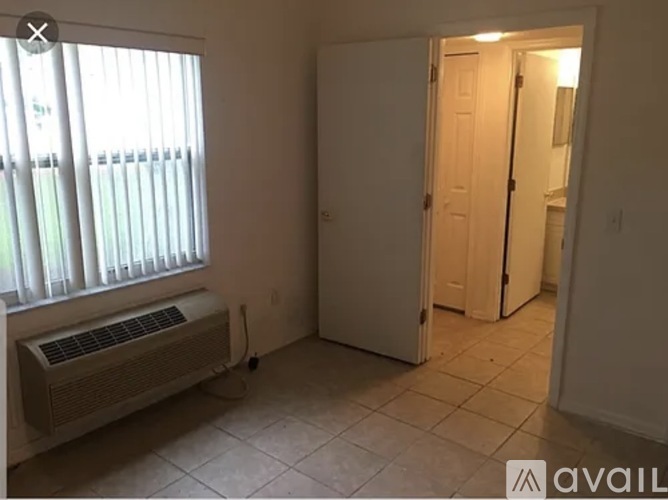 264 Mango Drive 1 Apartment for Rent - Photo gallery 2