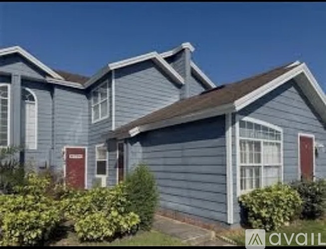 264 Mango Drive 1 Apartment for Rent - Photo gallery 3