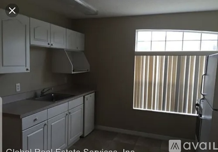 264 Mango Drive 1 Apartment for Rent - Photo gallery 4