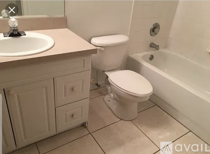 264 Mango Drive 1 Apartment for Rent - Photo gallery 5